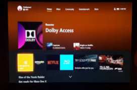 dolby atmos movies torrent