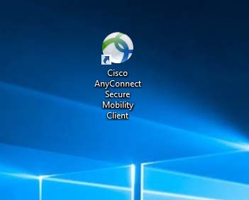 cisco secure desktop windows 10